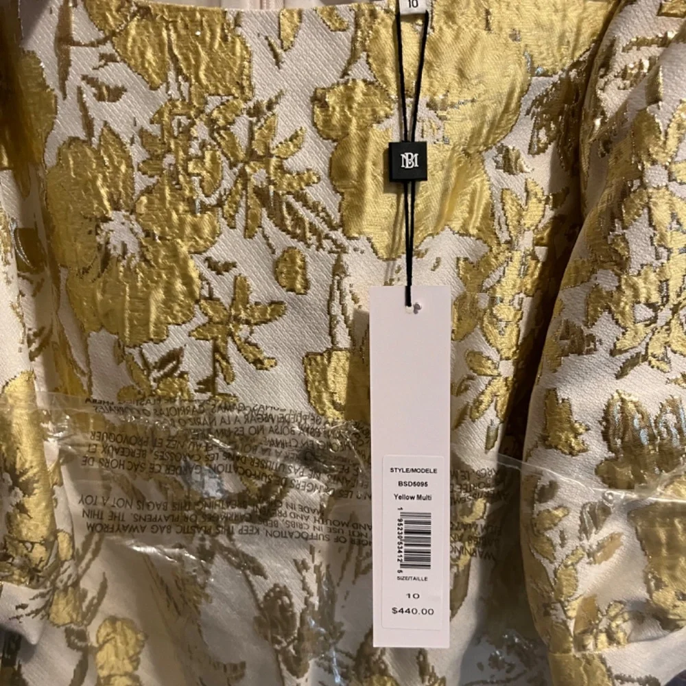 Sold - Picture 3 of 3